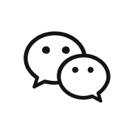 WeChat QR Code